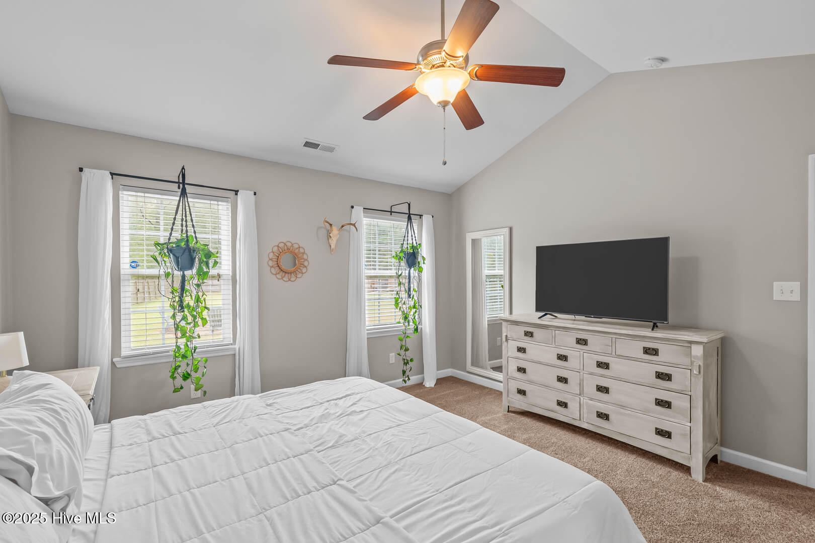 100540006 | Photo 30