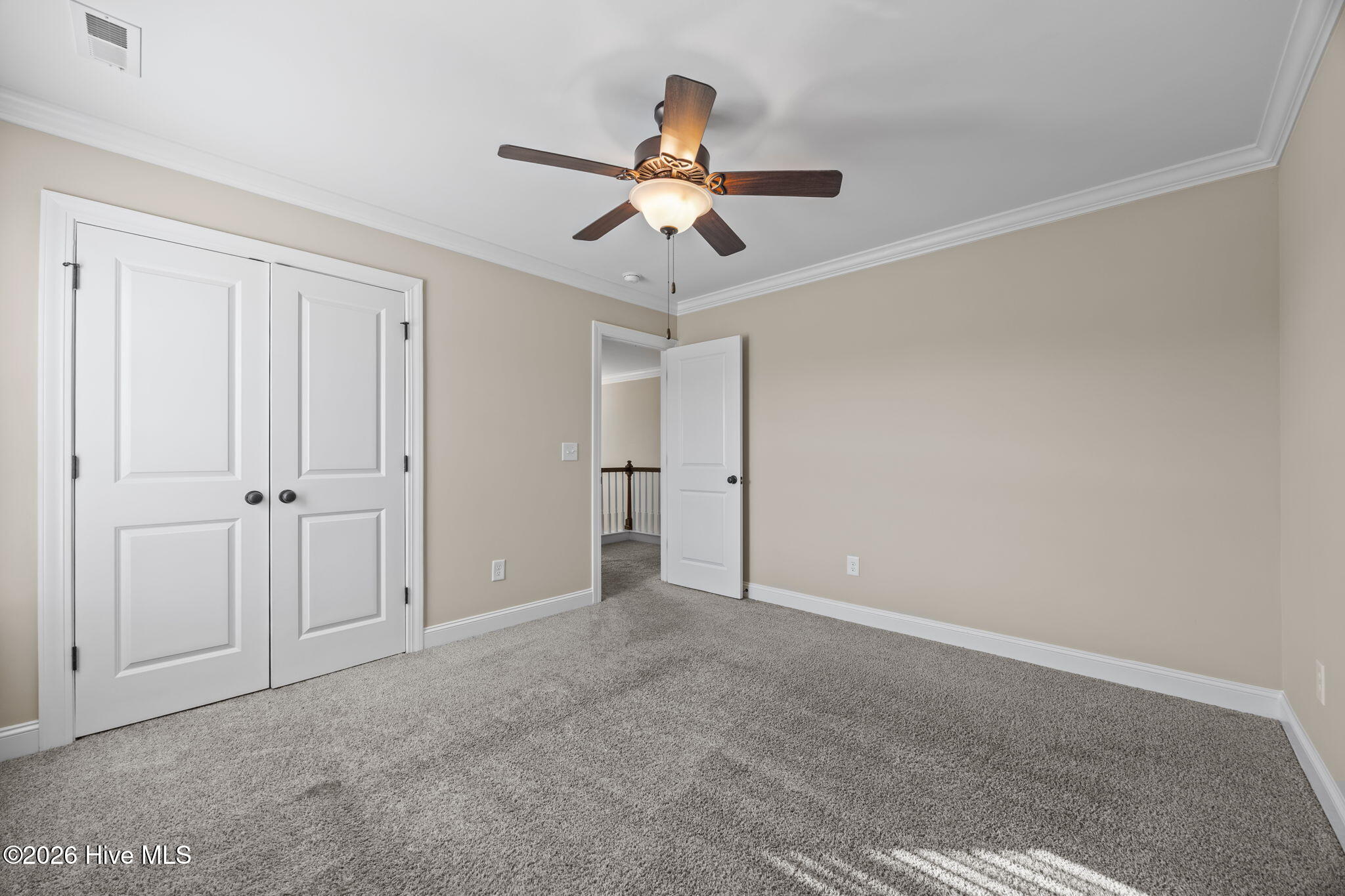 2737 Cox Farm Road, Greenville, NC, 27858