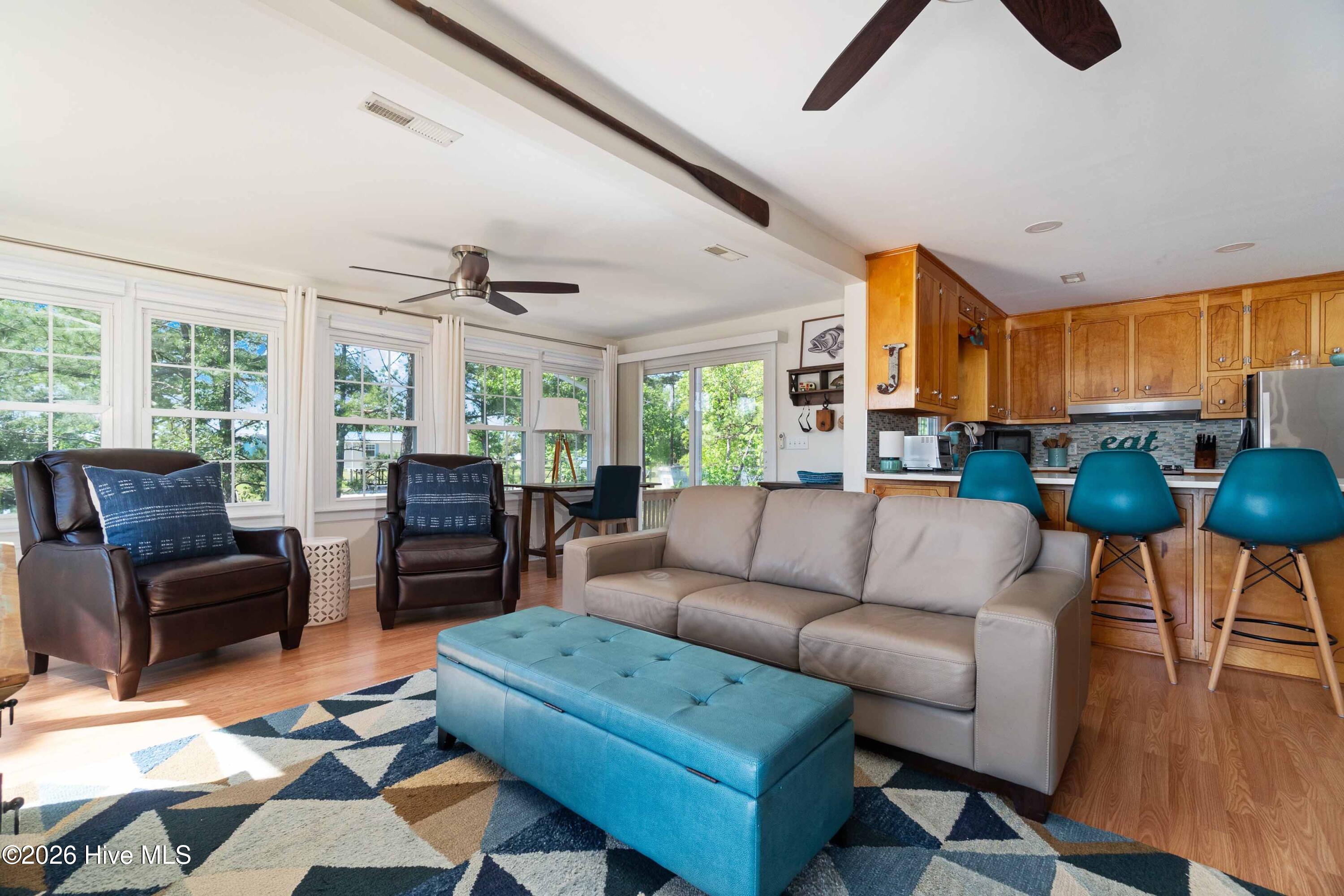 247 Jane Lane,Oriental