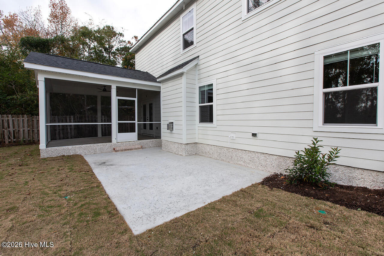 100544259 | Photo 28