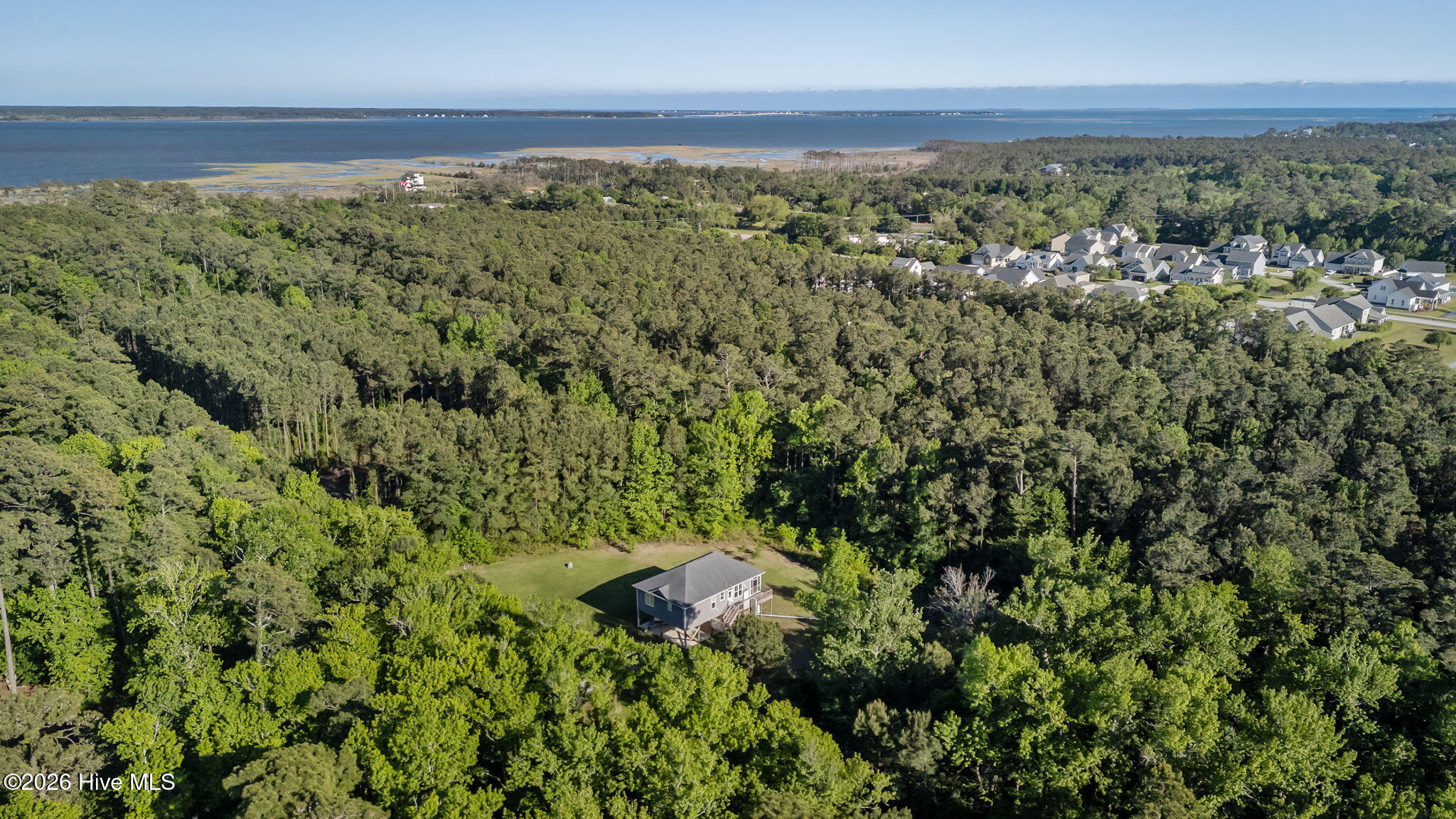125 Neptune Lane,Beaufort