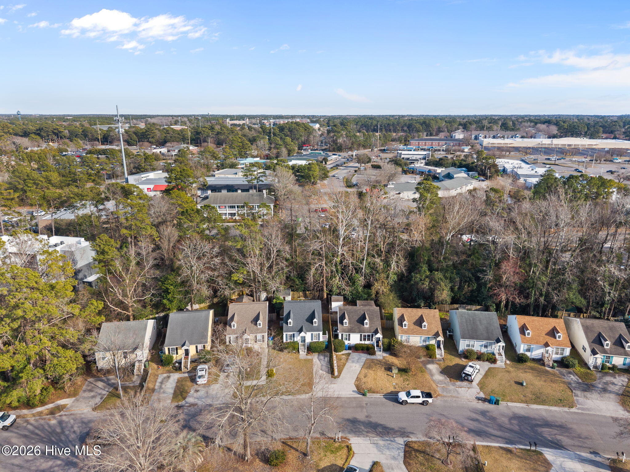 100552735 | Photo 44