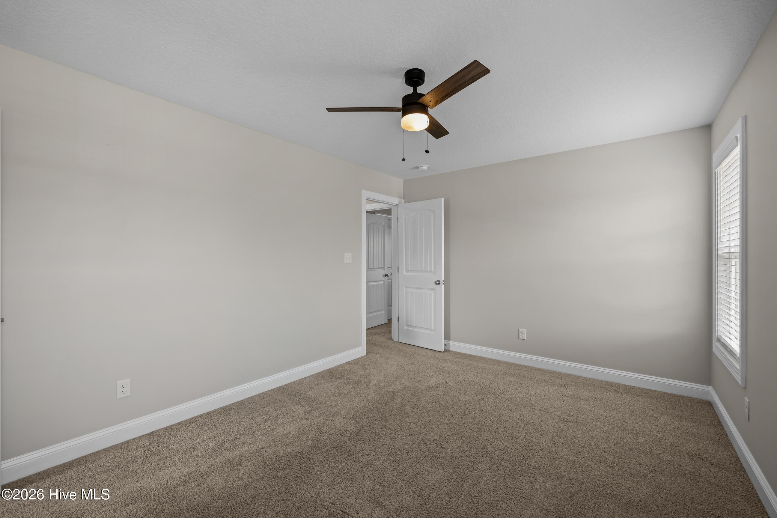 100561863 | Photo 29