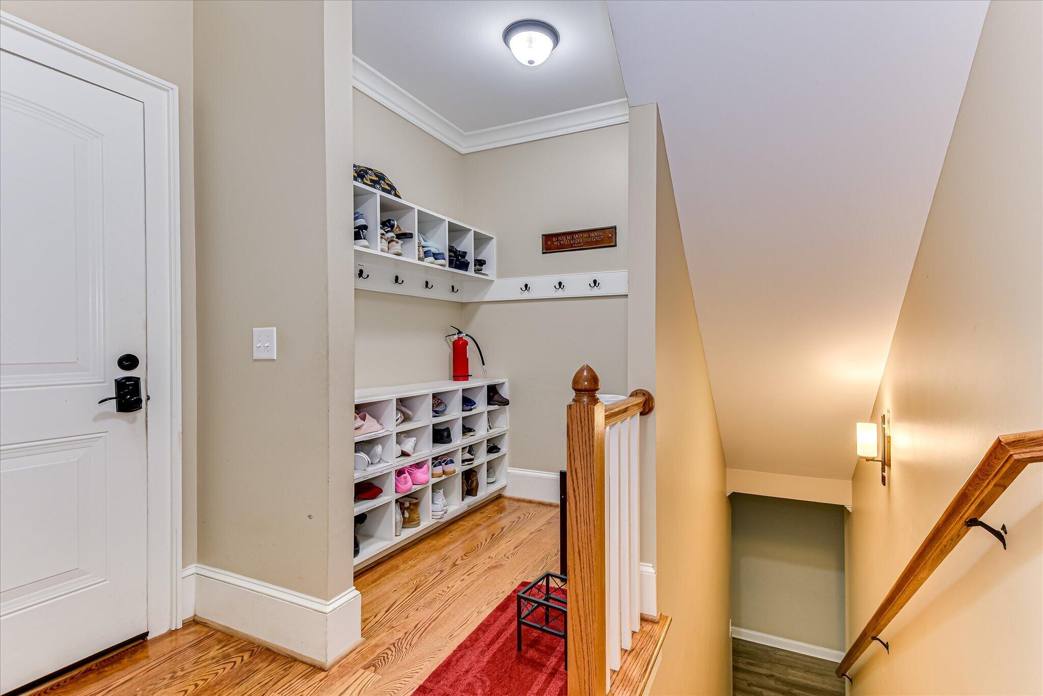 251 River Wind Drive, North Augusta, SC, 29841