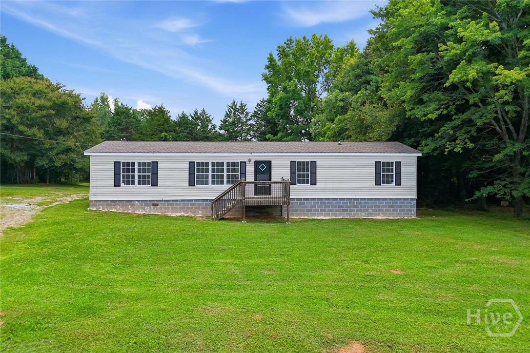 Property at 328 Pine Street