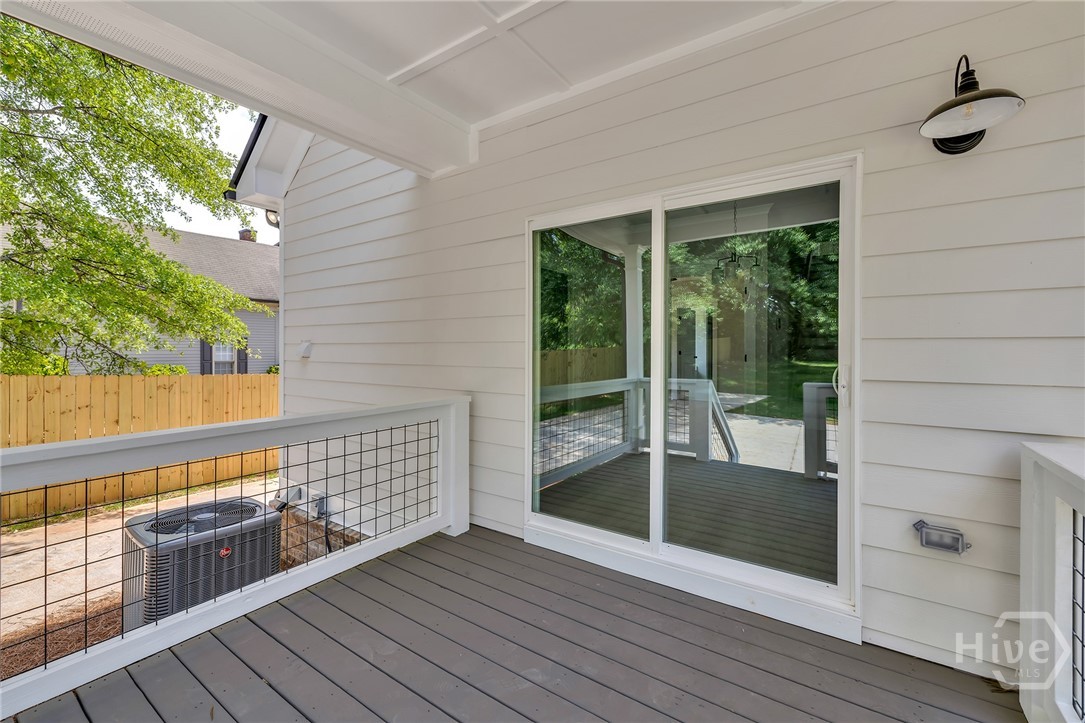 231 Marable Street E, Monroe, GA, 30655