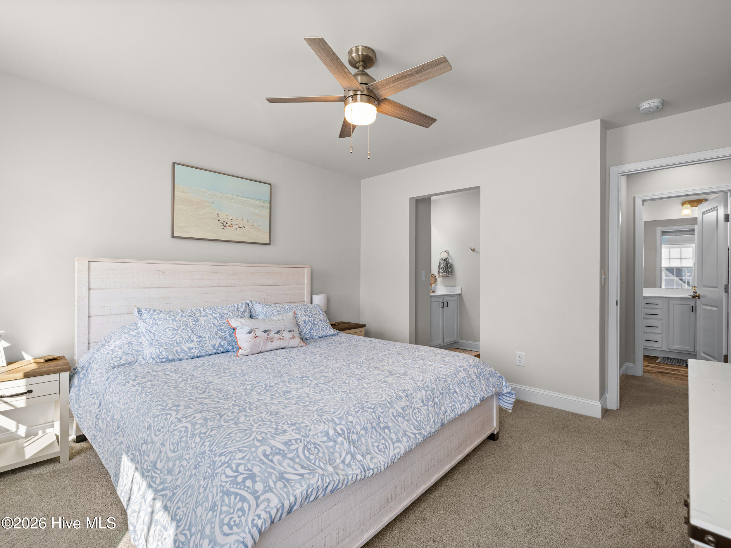 100565919 | Photo 55