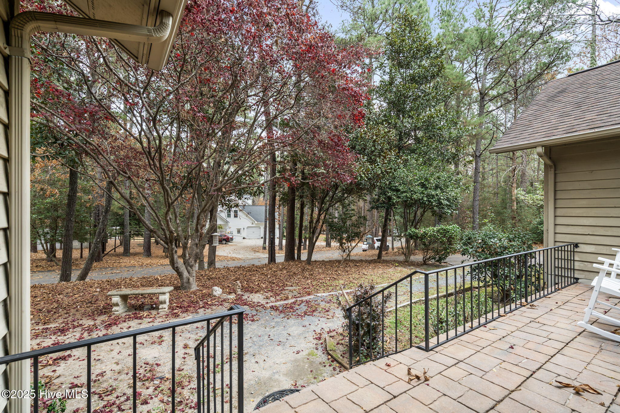 Homes for sale in Pinehurst, NC | 140 Wild Turkey Run, Pinehurst, NC 28374 | MLS# 100543607