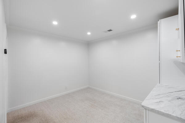 3540 Wheeler Road UNIT 415, Augusta, GA, 30909