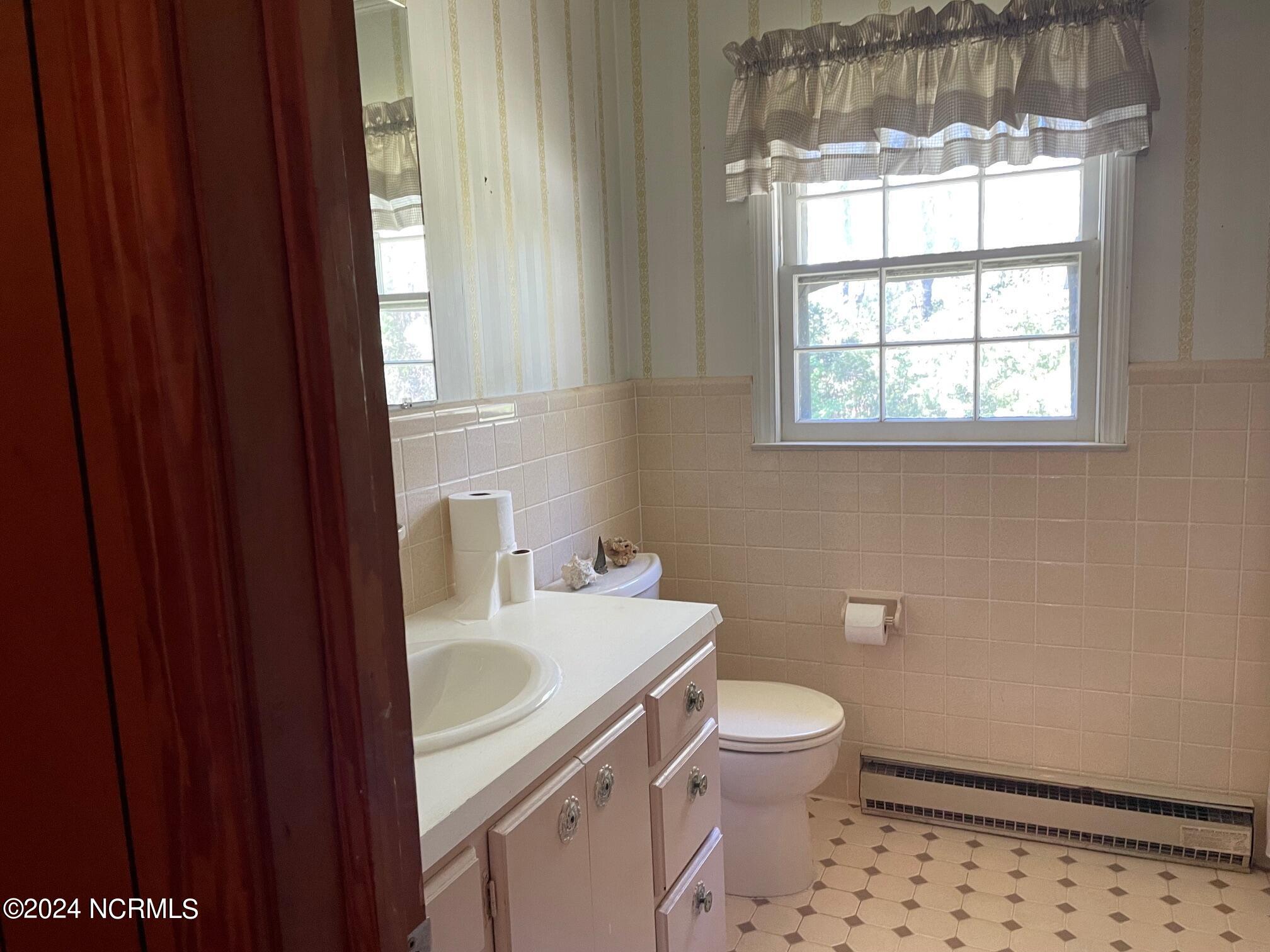 152 W Bayshore Drive,Cedar Island
