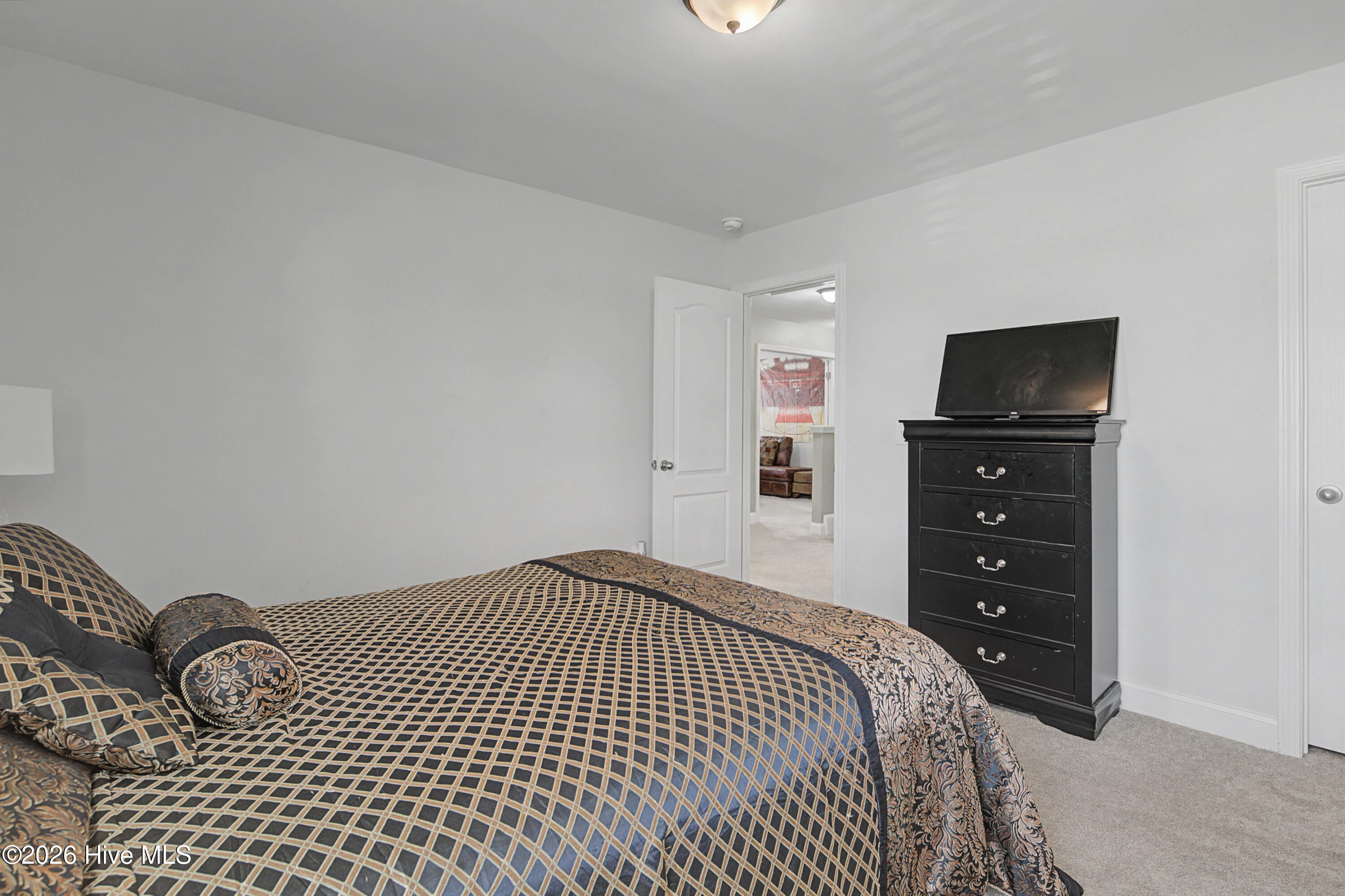39-158SweetGrassLn,Raeford