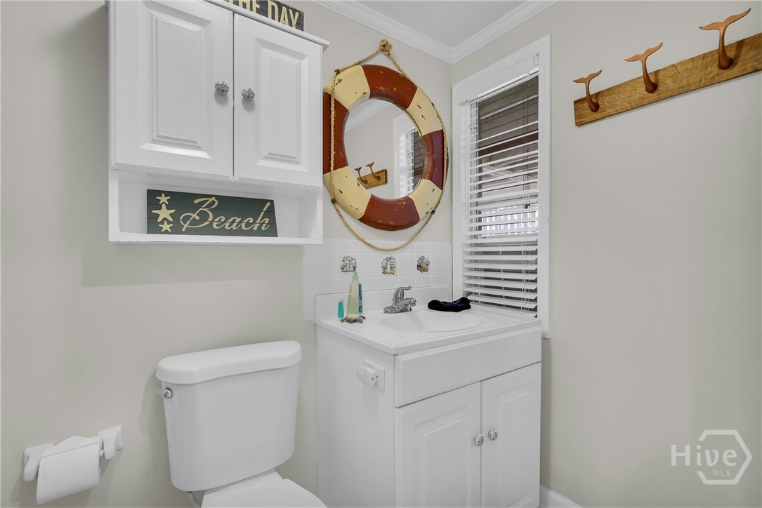 606 Butler Avenue, Tybee Island, GA 31328 Listing Photo  32