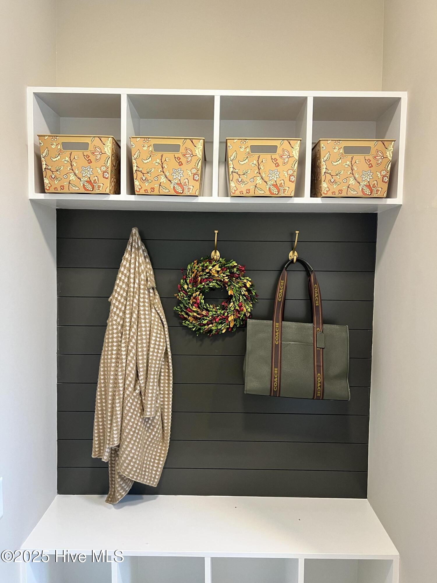 Homes for sale in Four Oaks, NC | 2560 Lassiter Rd, Four Oaks, NC 27524 | MLS# 100461449