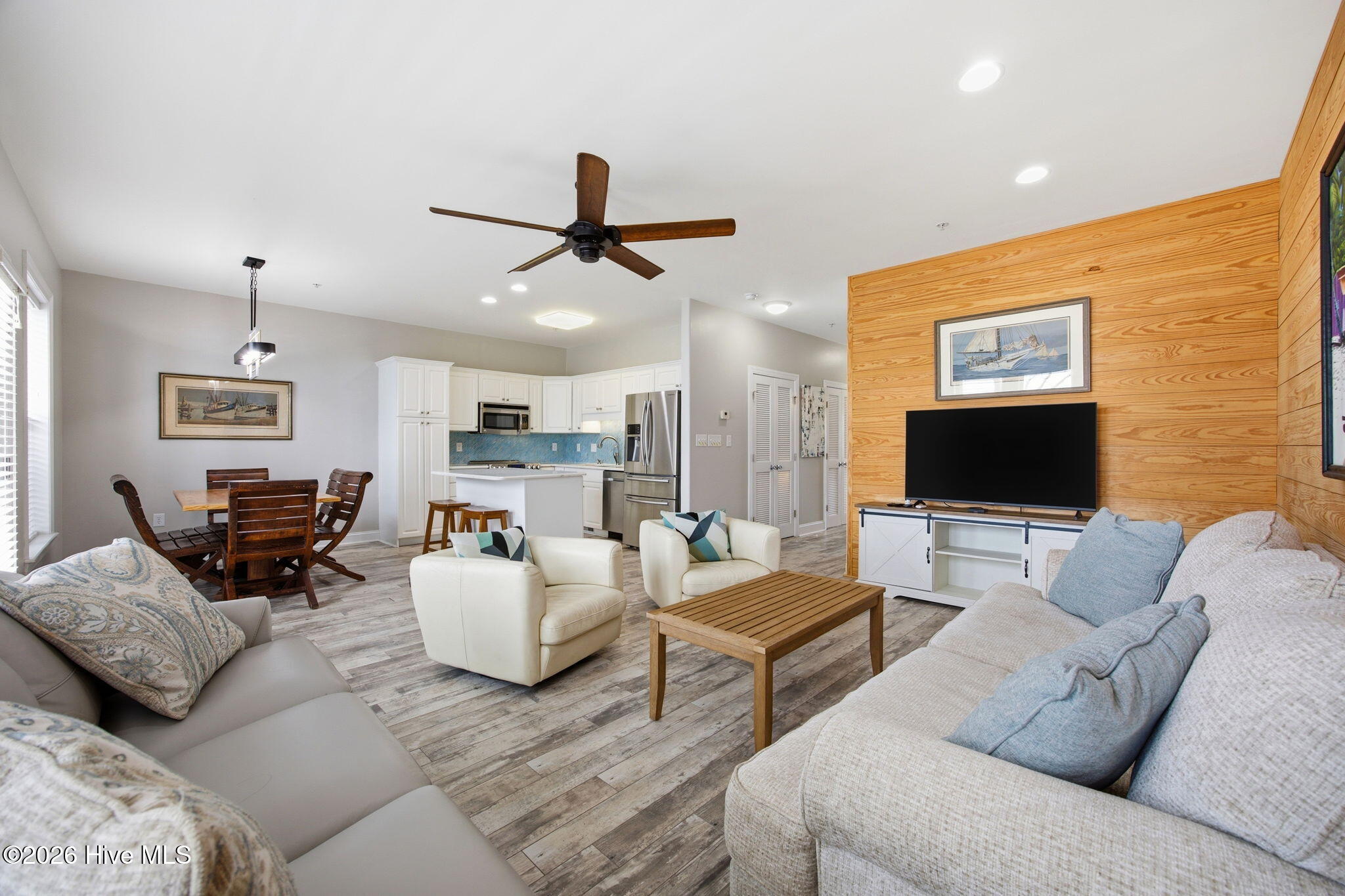 1700 Salter Path Road R102,Indian Beach