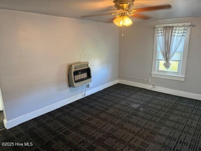 Homes for sale in Ahoskie, NC | 515 Us Hwy 13 S, Ahoskie, NC 27910 | MLS# 100533788