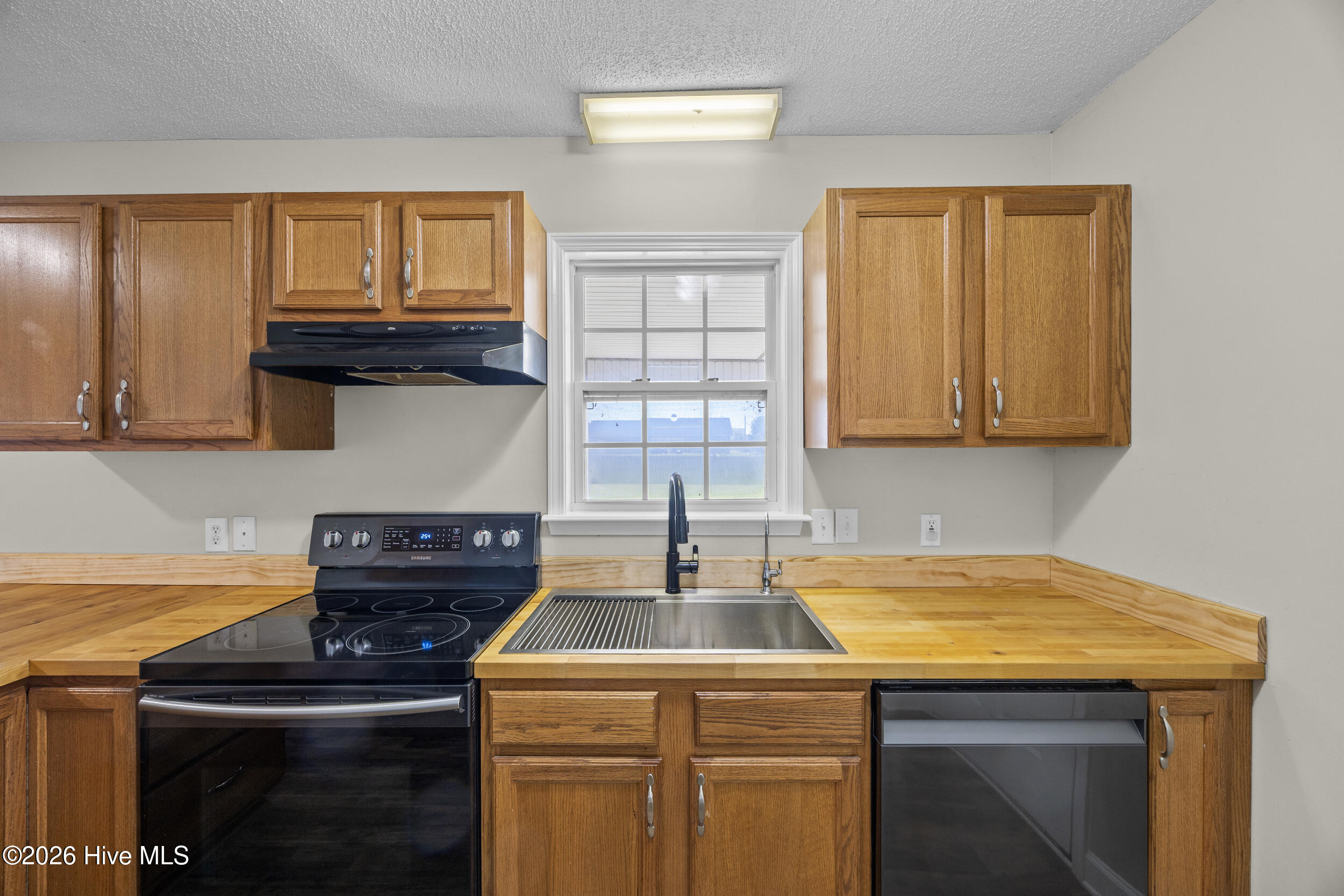 100564039 | Photo 30