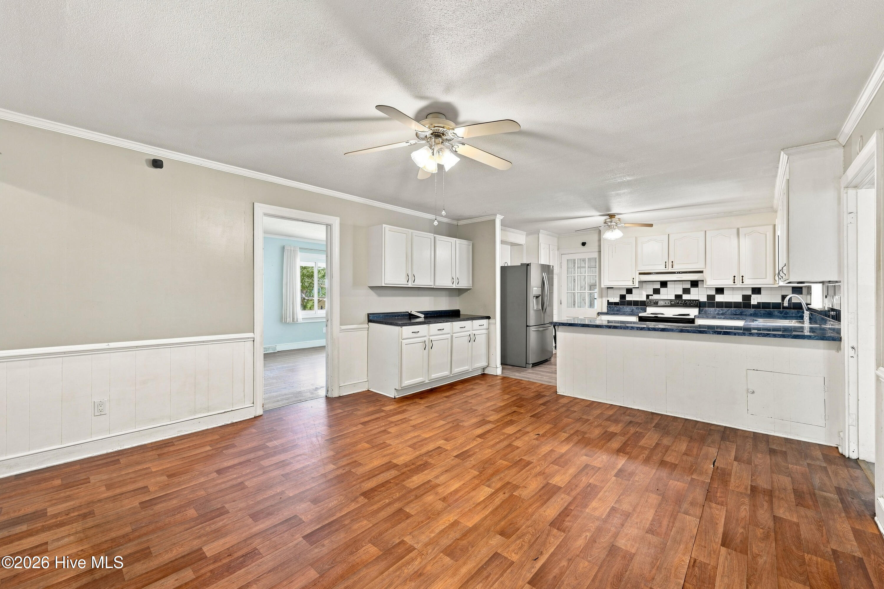 203 Carolina Pines Boulevard,New Bern