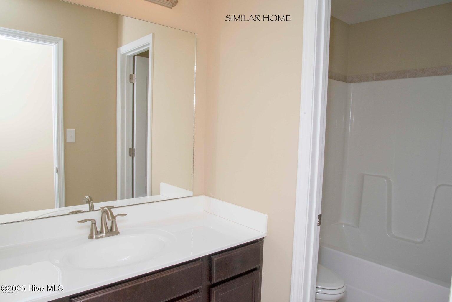 100542991 | Photo 18