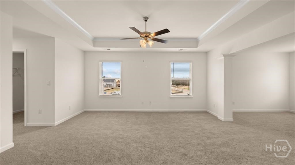 1551 Brookstone Place, Bogart, GA 30622 Listing Photo  25