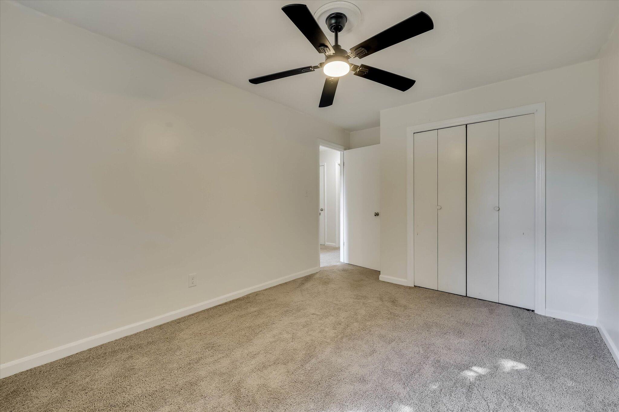 4517 Glennwood Drive