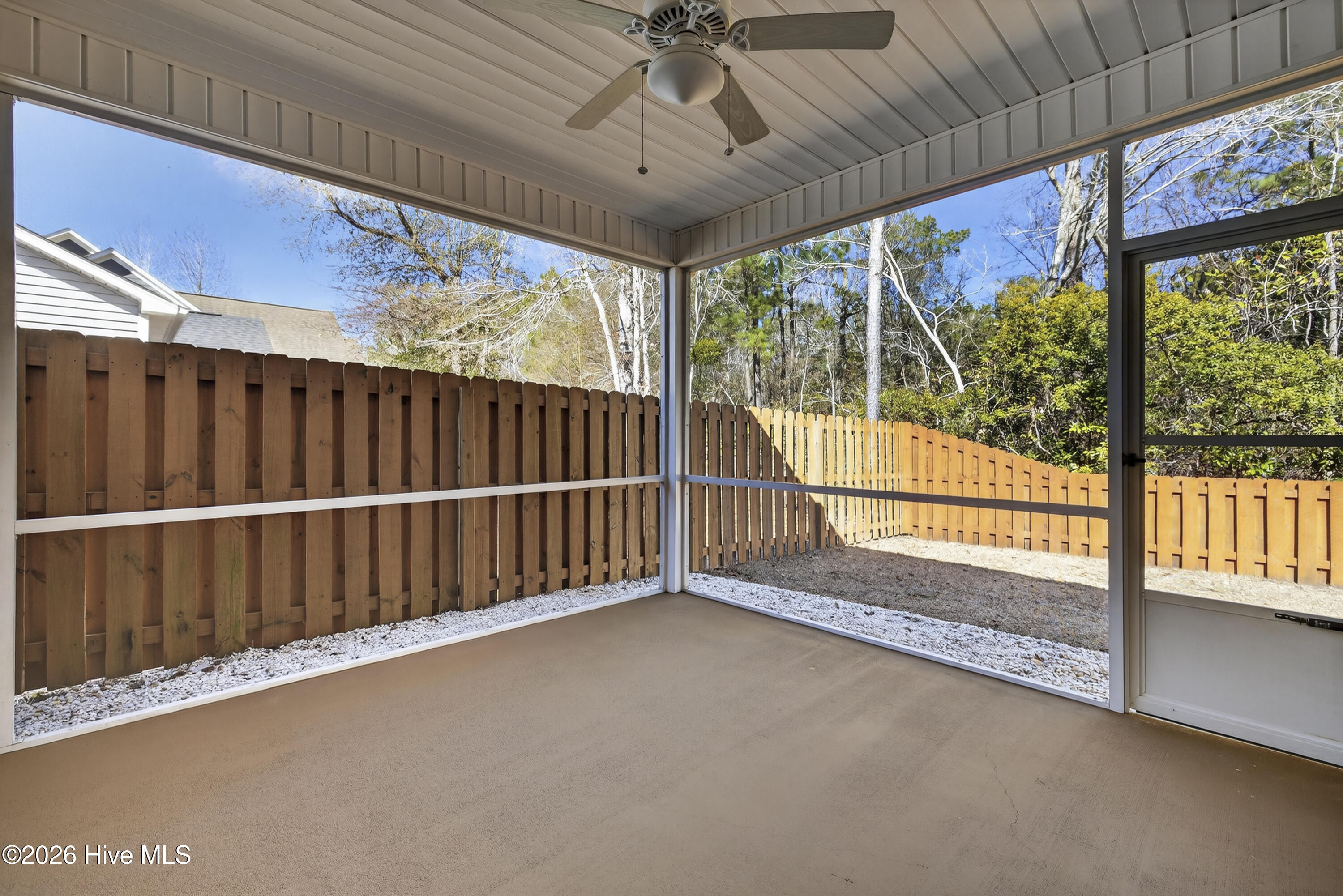 100552916 | Photo 12