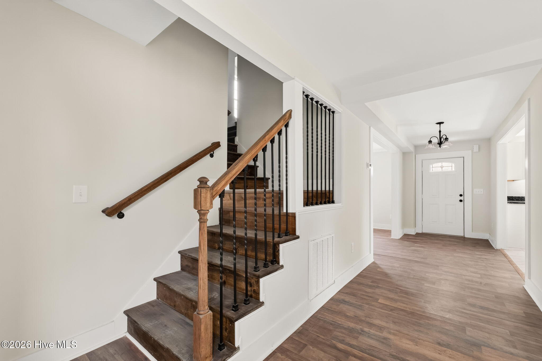 3rd image of 305 E Harnett St, Benson, NC 27504 | MLS# 100598539