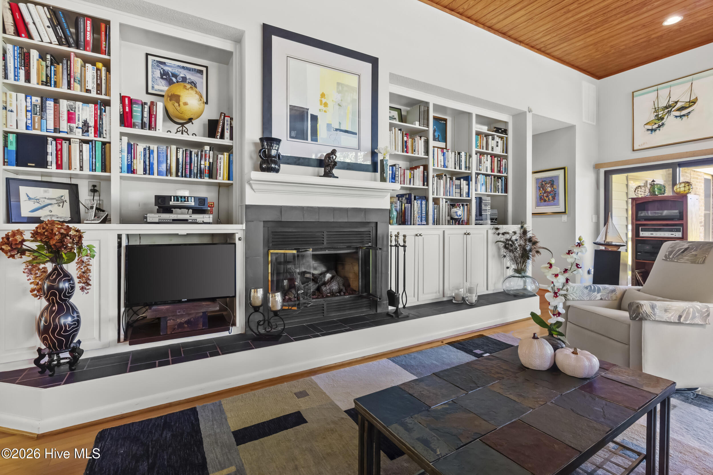 3306 Peppercorn Road,New Bern
