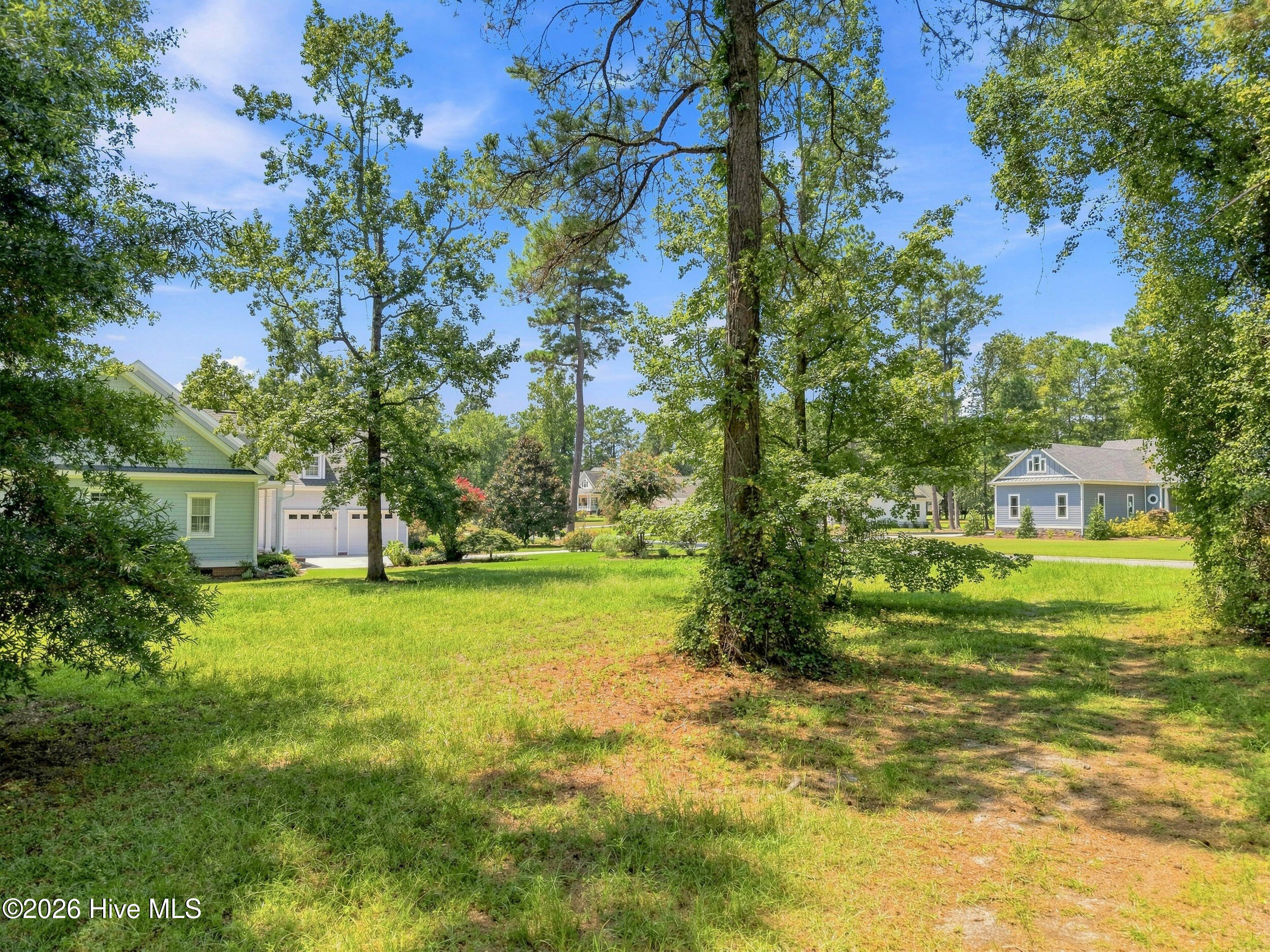 3rd image of (Undisclosed), Wallace, NC 28466 | MLS# 100598443