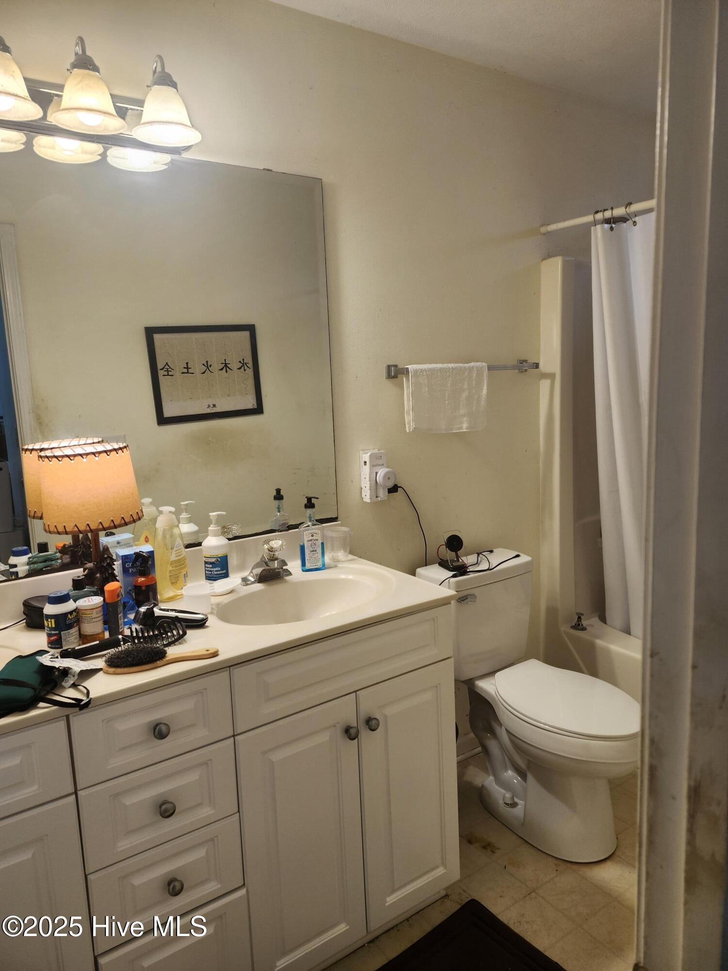 100544532 | Photo 11