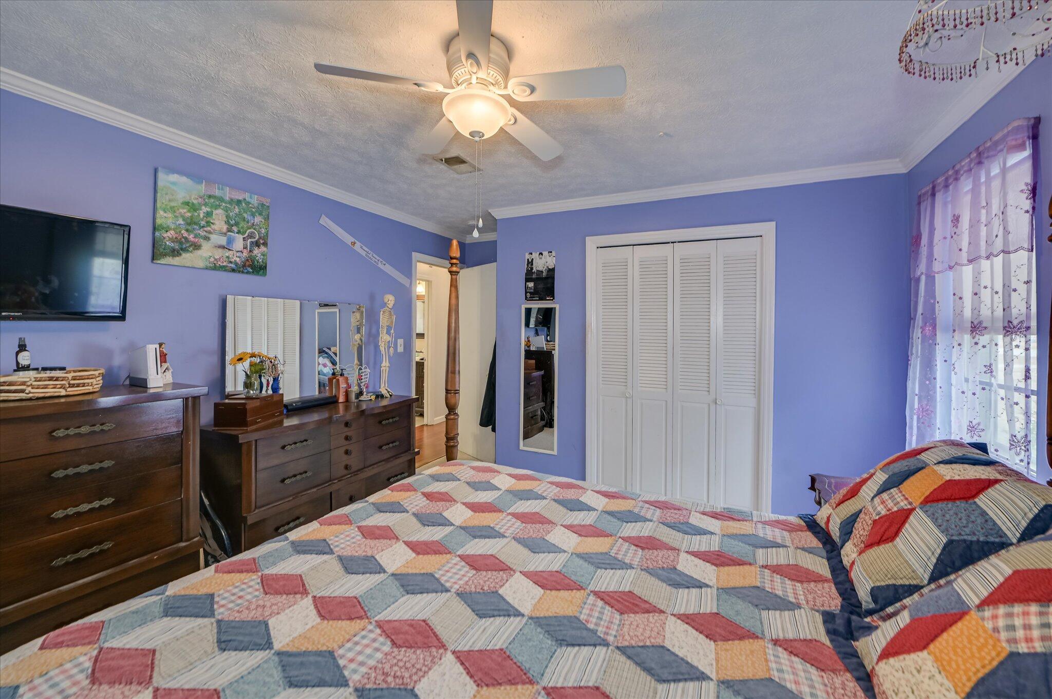 1786 Pine Log Road, Augusta, GA, 30906