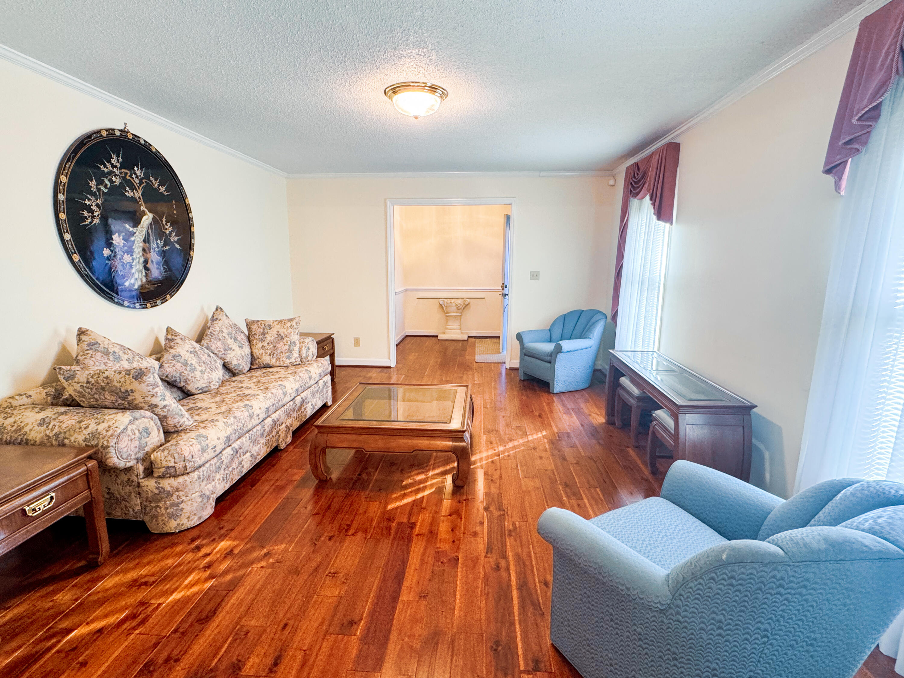 Homes for sale in Camden, SC | 4 Healthy Pine Rd, Camden, SC 29020 | MLS# 551723