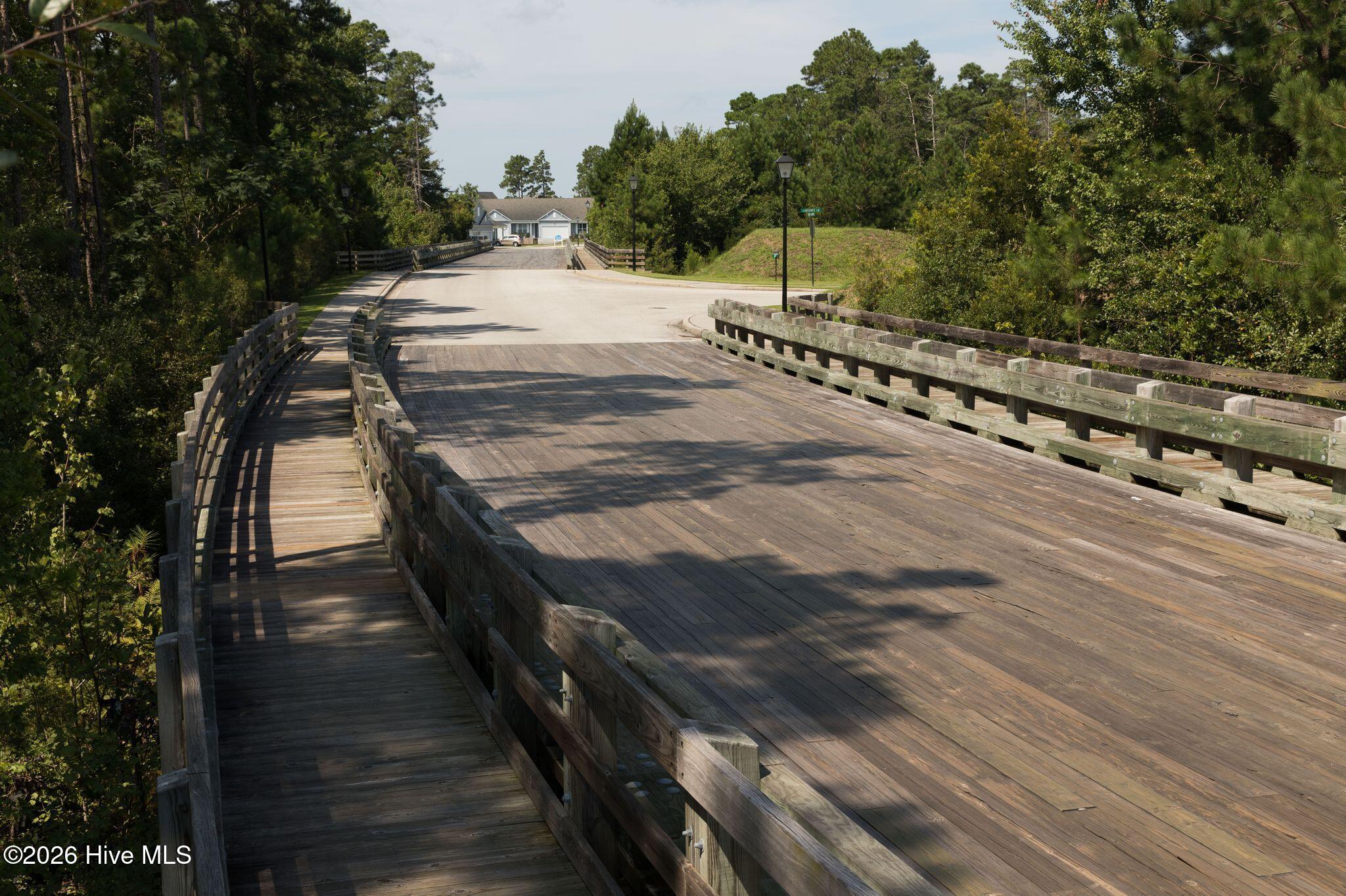 100567646 | Photo 81