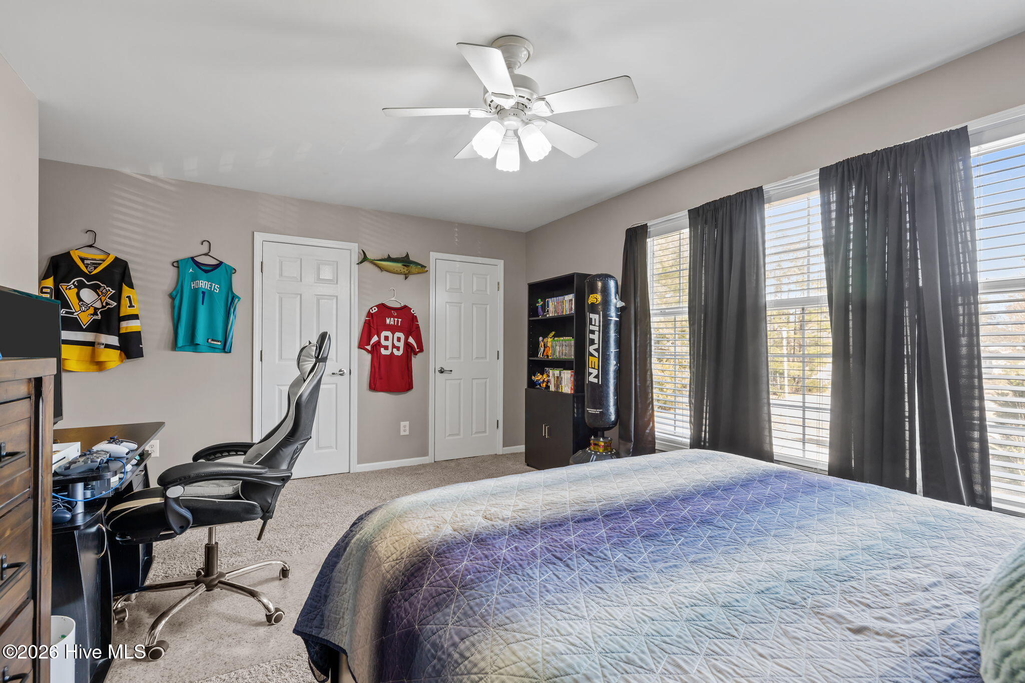101 Ole Field Circle C,Newport
