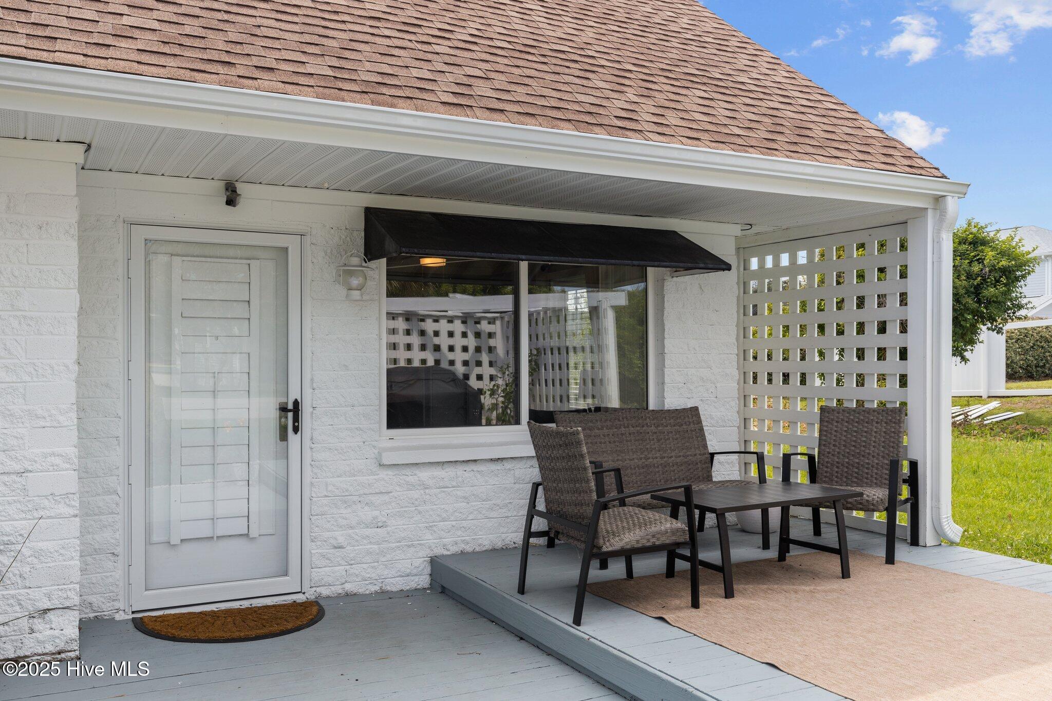 125 Pelican Drive,Atlantic Beach