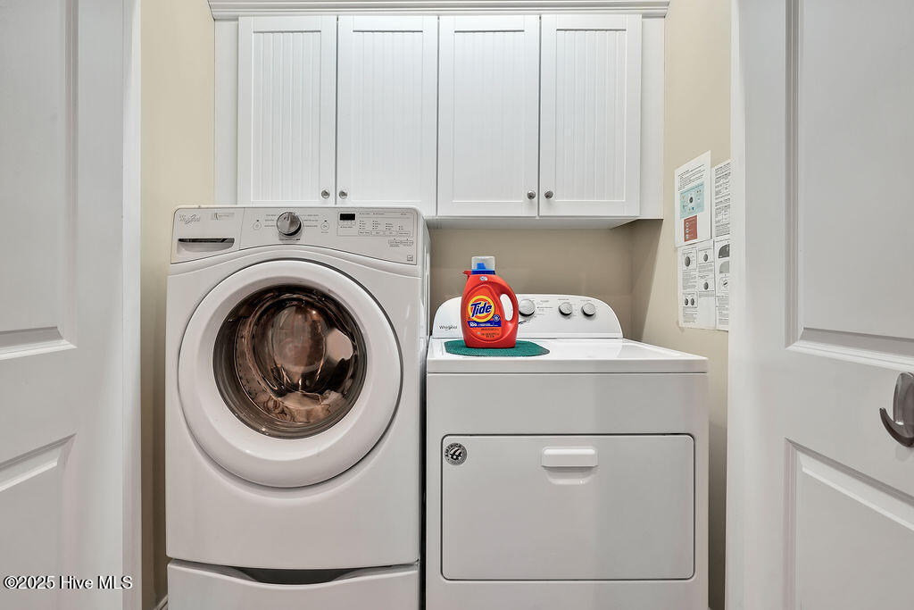 100505540 | Photo 21