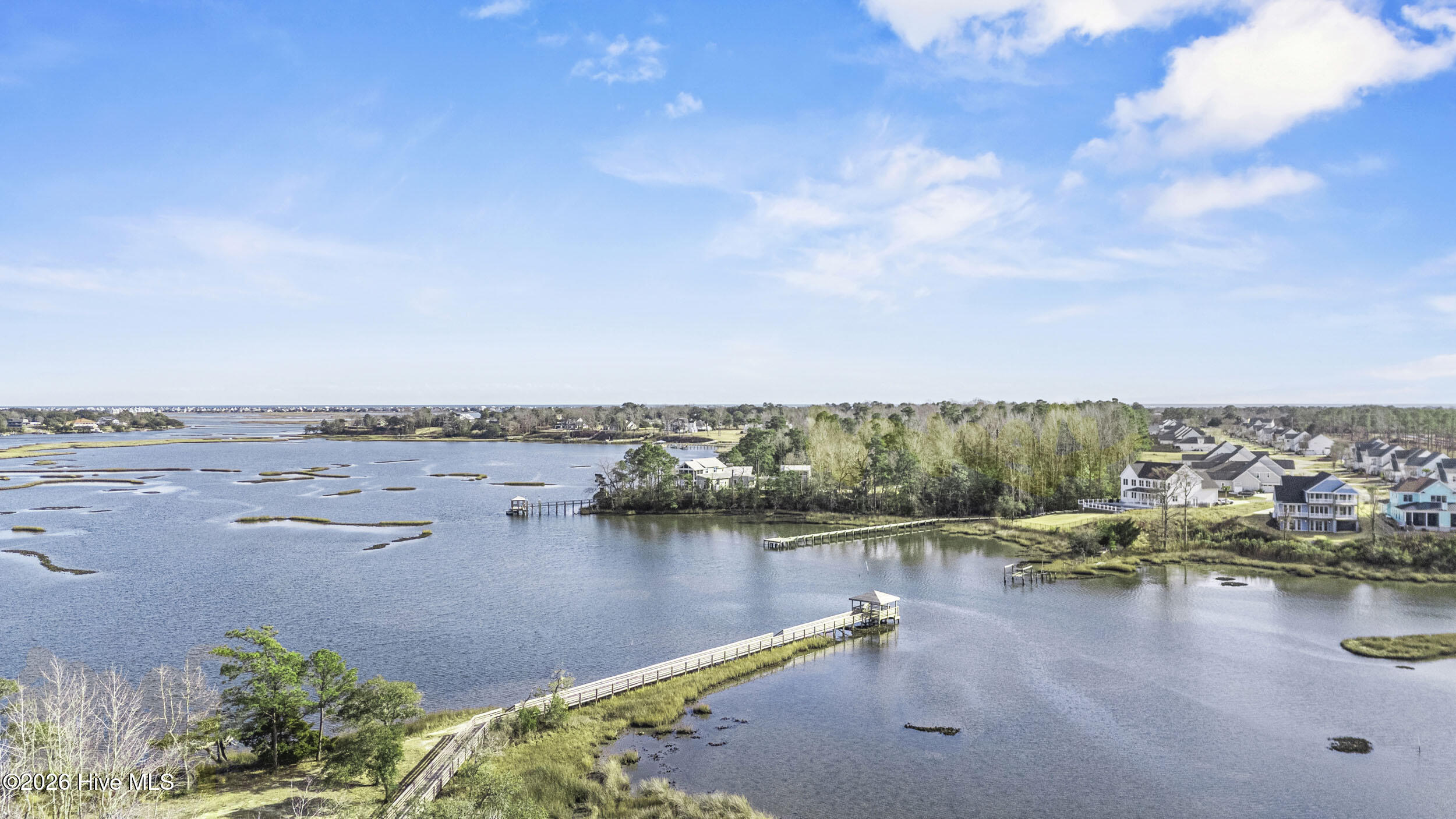 100550932 | Photo 66