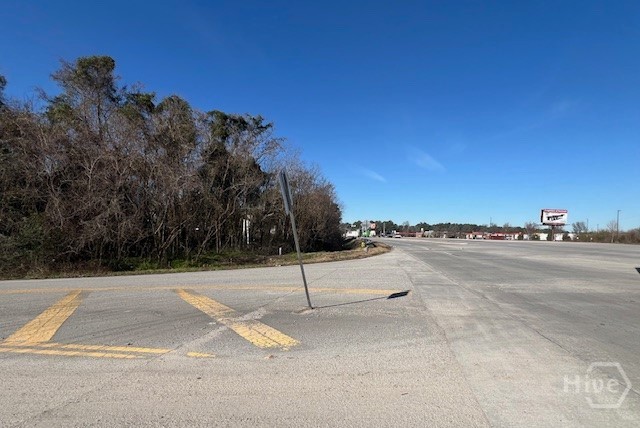 453 Bourne Avenue, Savannah, GA, 31408