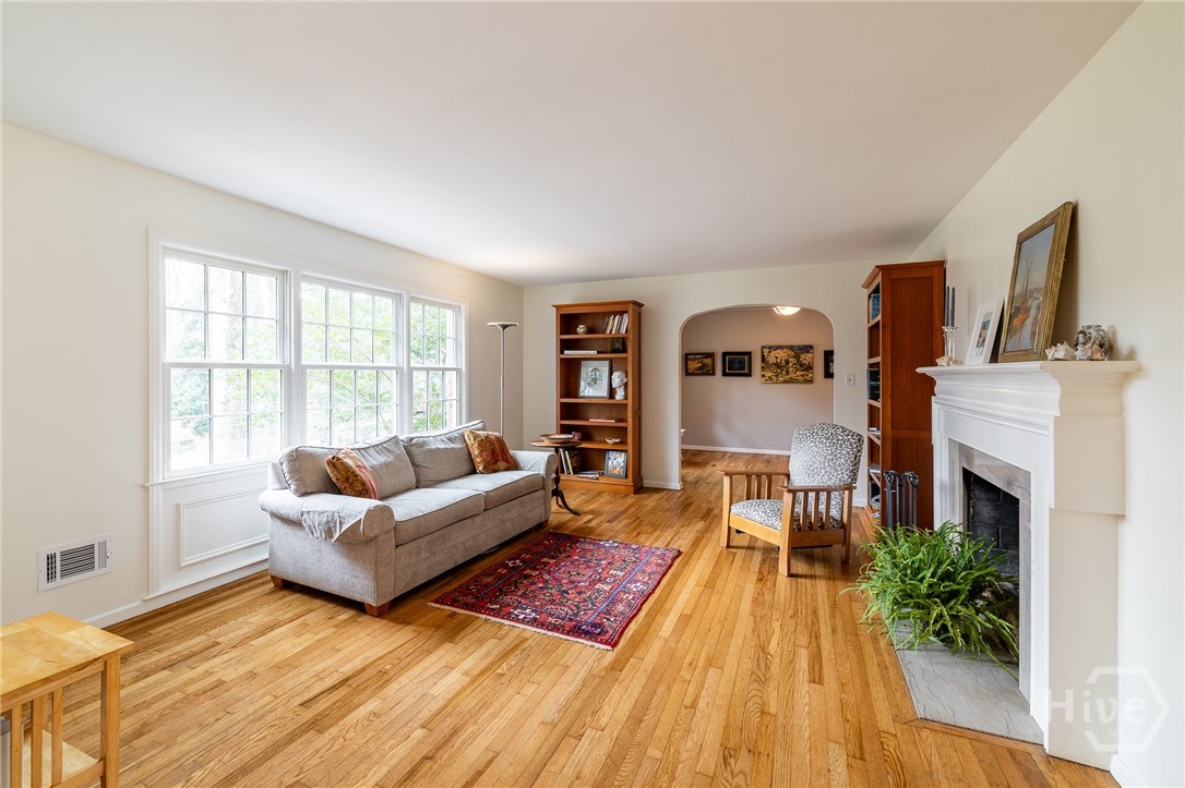 145 Riverdale Drive, Athens, GA, 30605