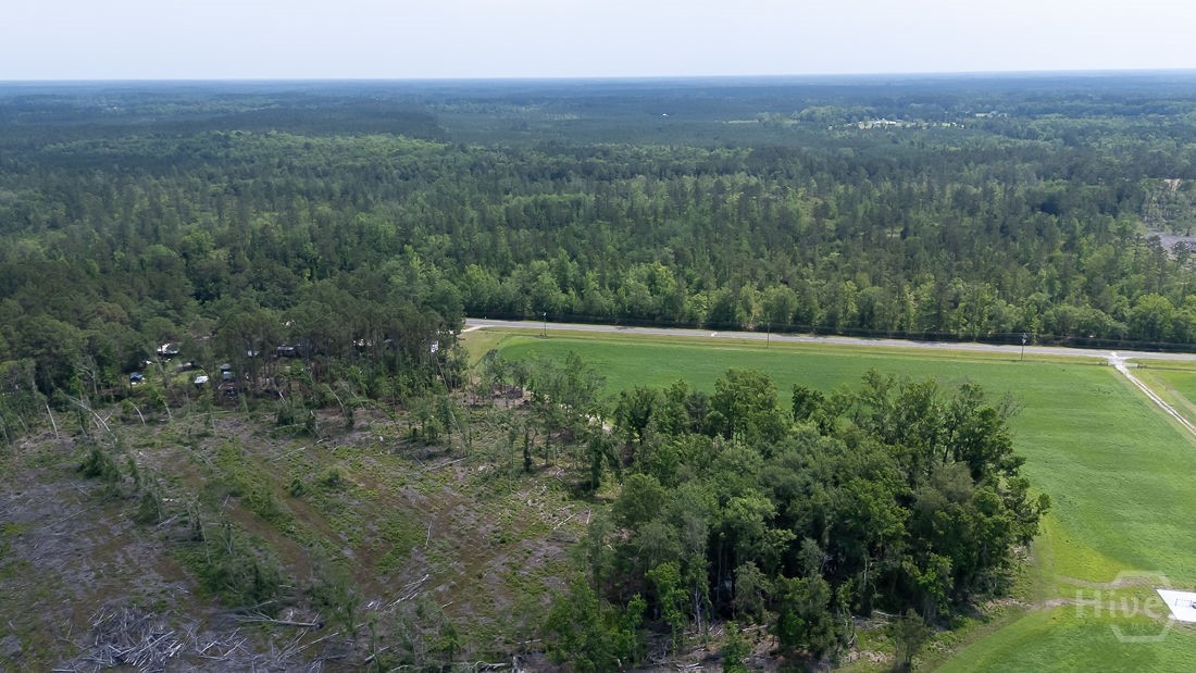 0 Old Louisville Road UNIT Lot 3, Guyton, GA, 31312