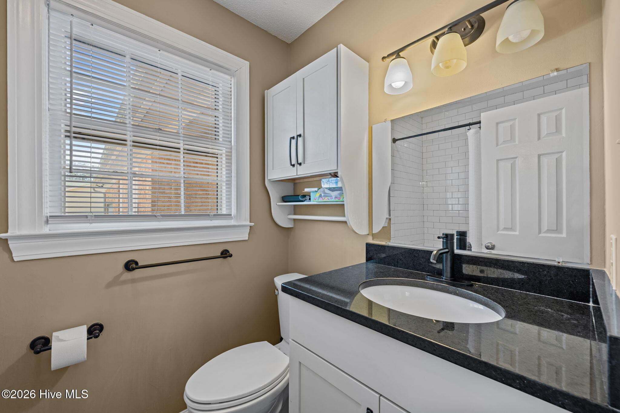 217 Snead Road,New Bern