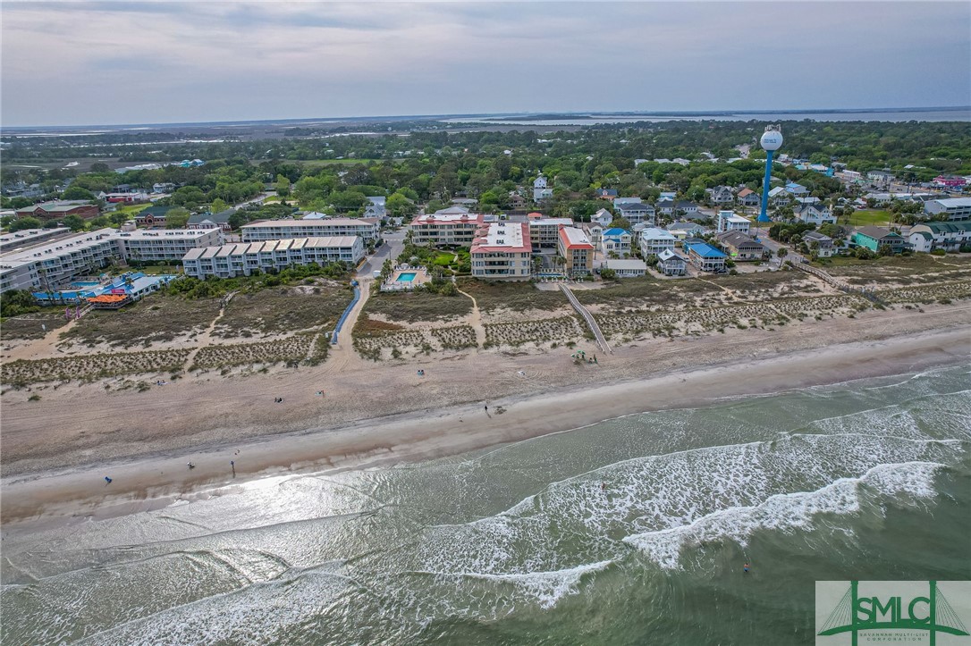 Homes for sale in Tybee Island, GA | 214 Butler Ave #205, Tybee Island, GA 31328 | MLS# SA329789