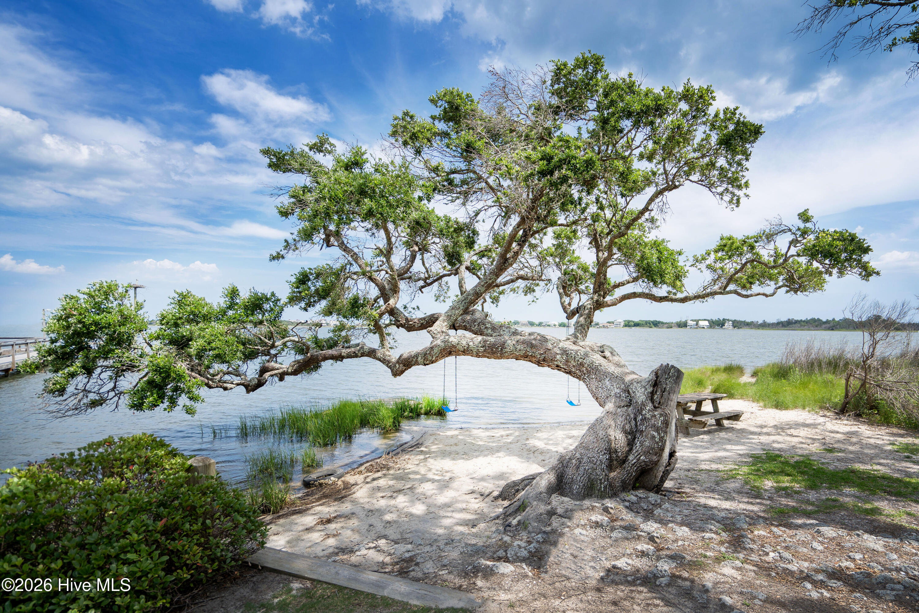 100570640 | Photo 76