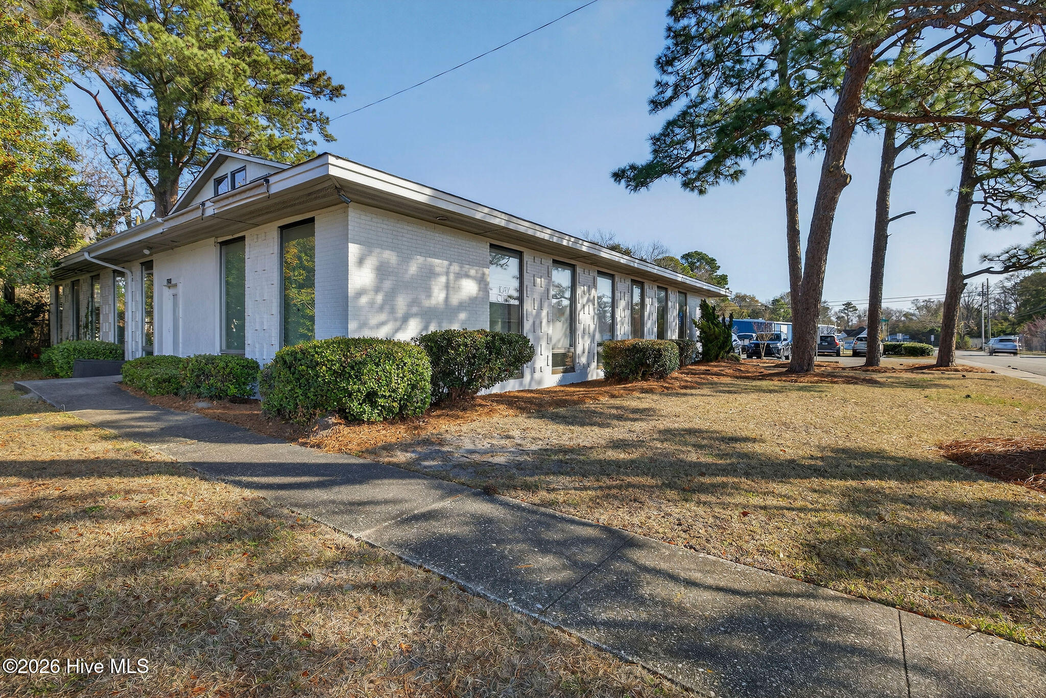 1901 Kent Street UNIT s J, Wilmington, NC, 28403