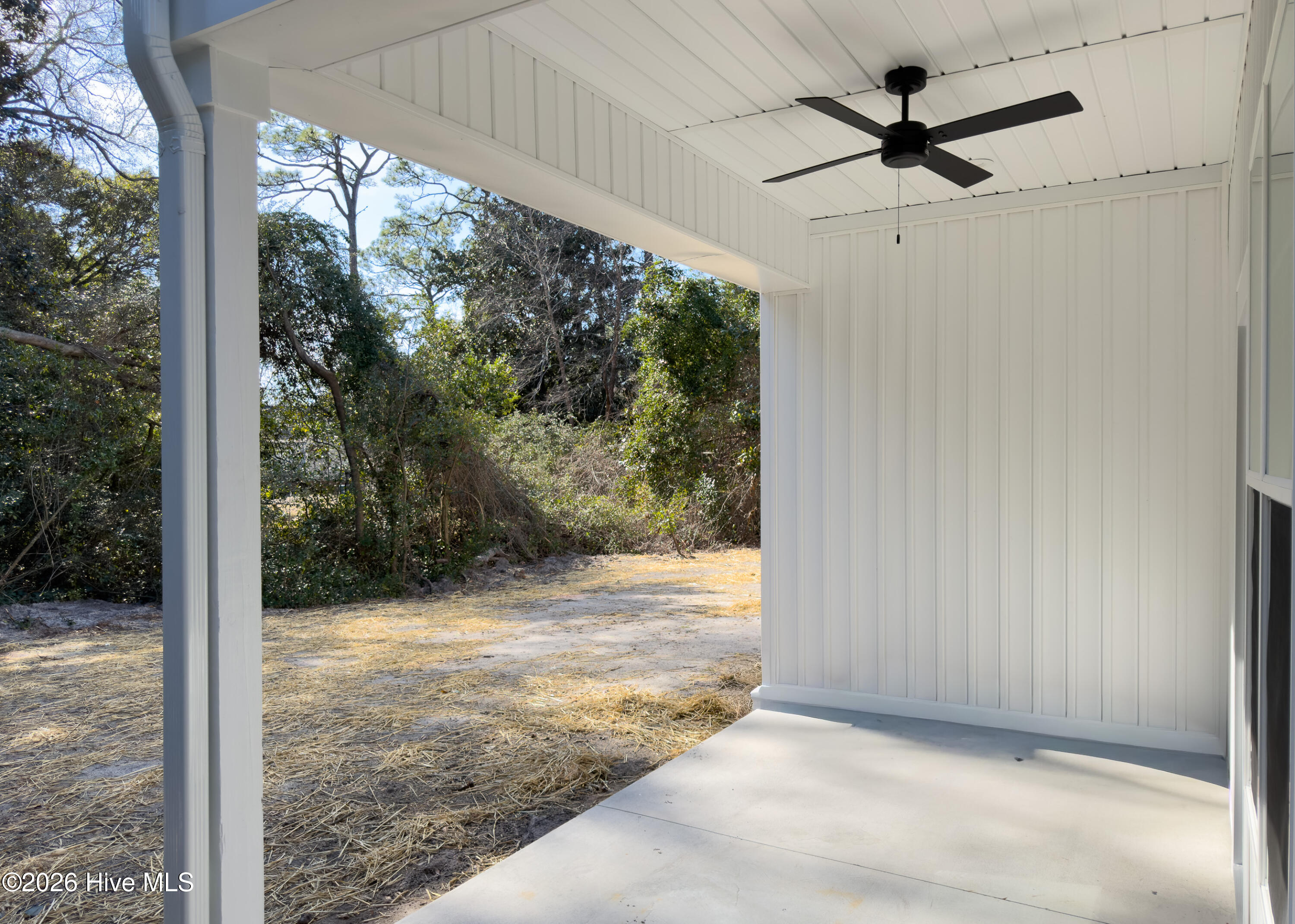 100557015 | Photo 16