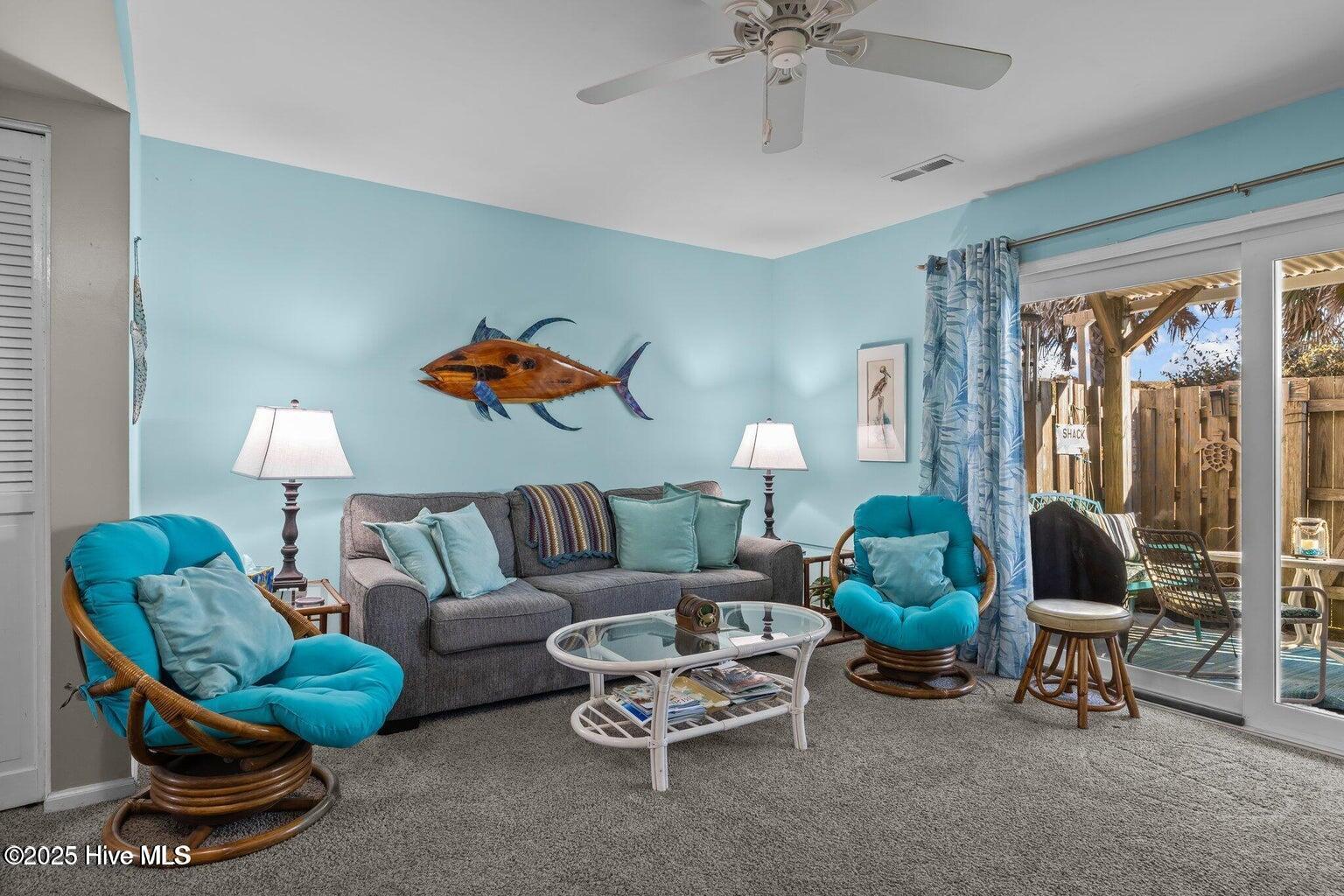 273 Salter Path Road 5,Pine Knoll Shores