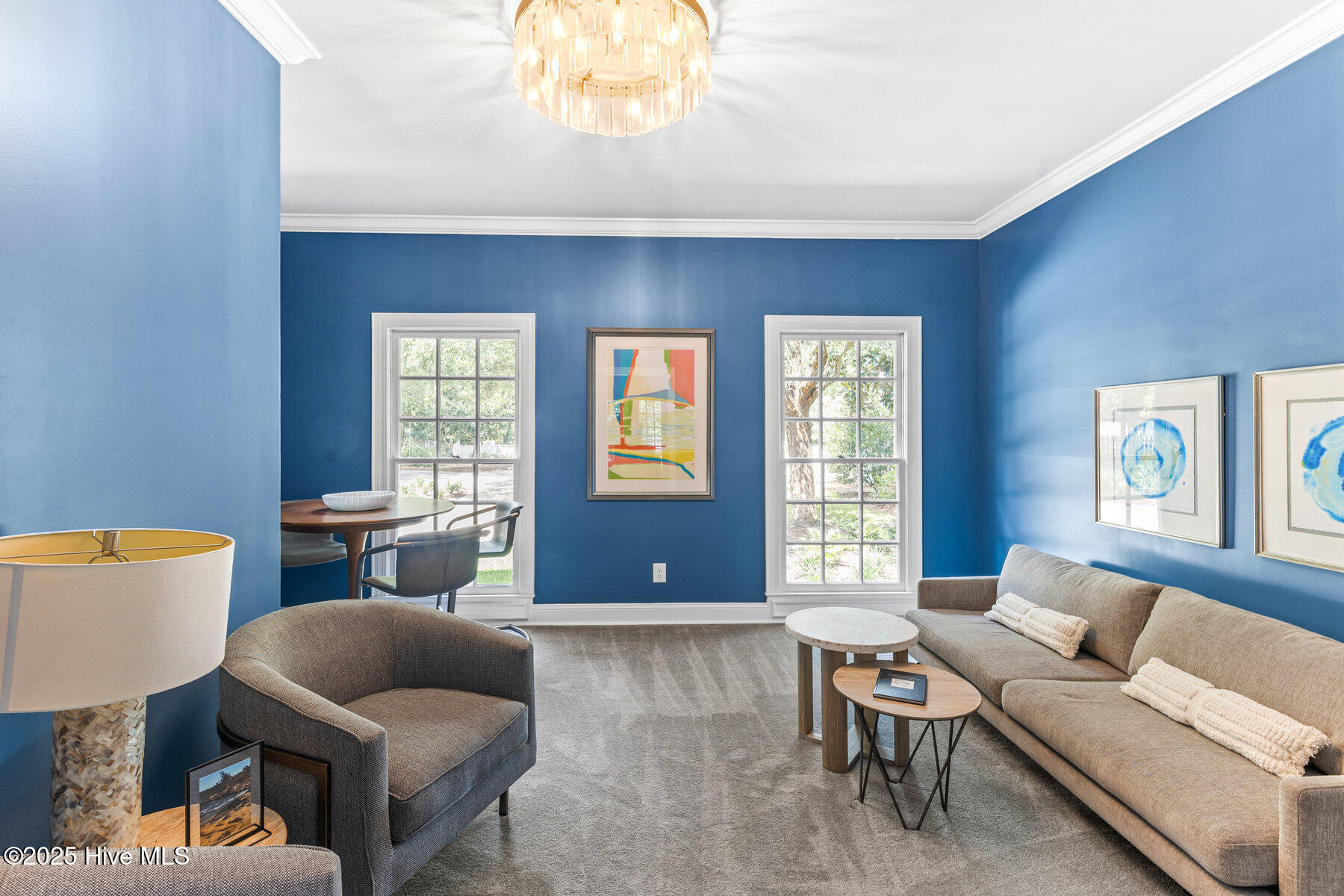 100489617 | Photo 18