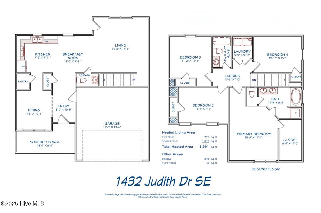 100537745 | Photo 32