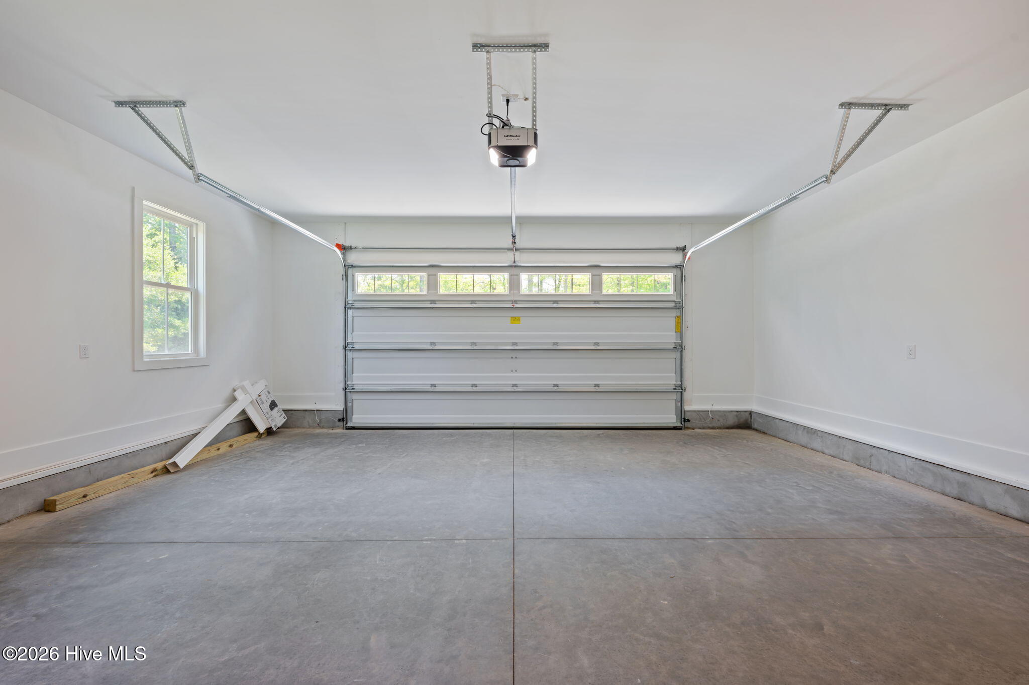603 Windward Drive,Oriental
