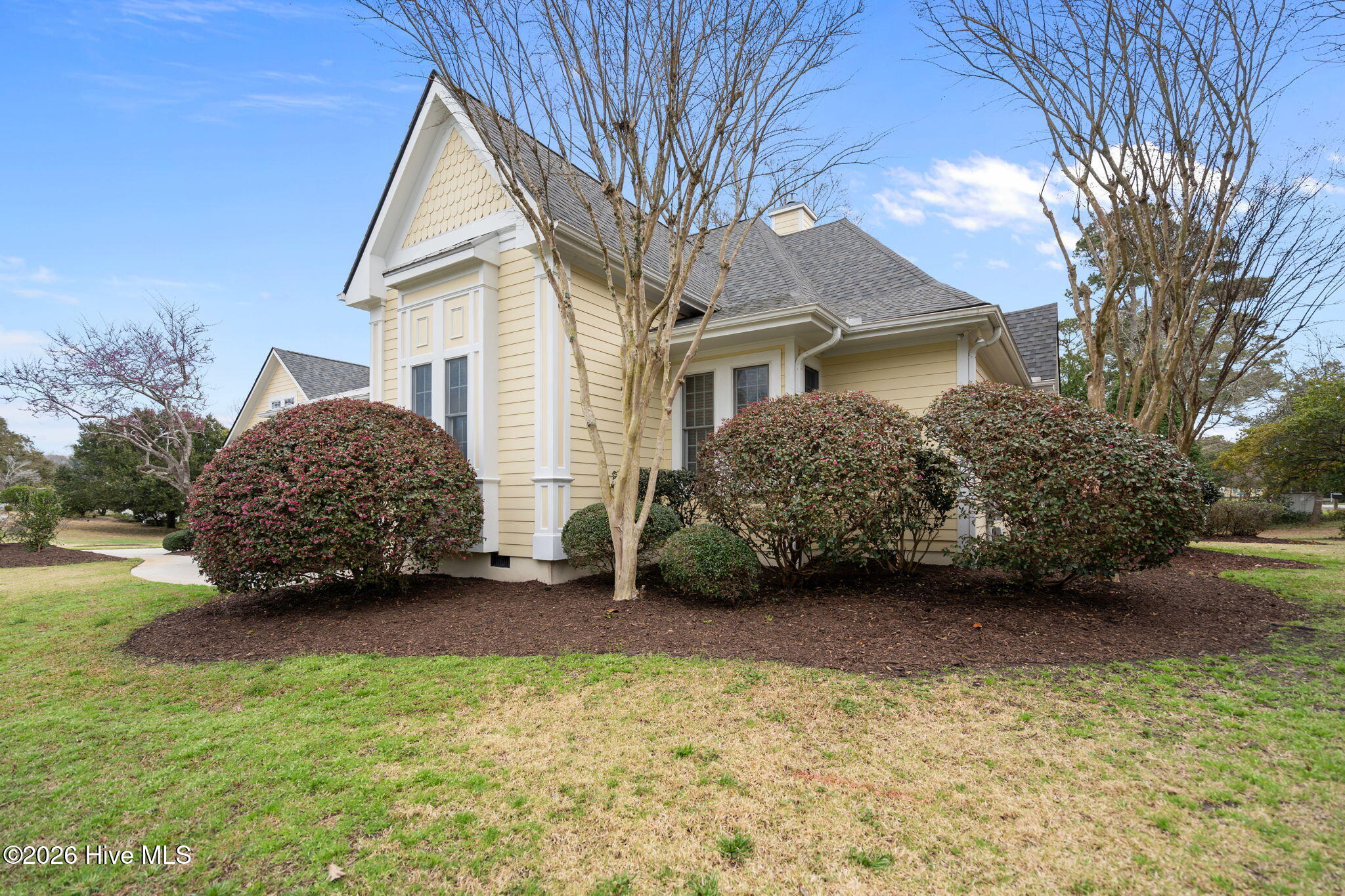 100560775 | Photo 47