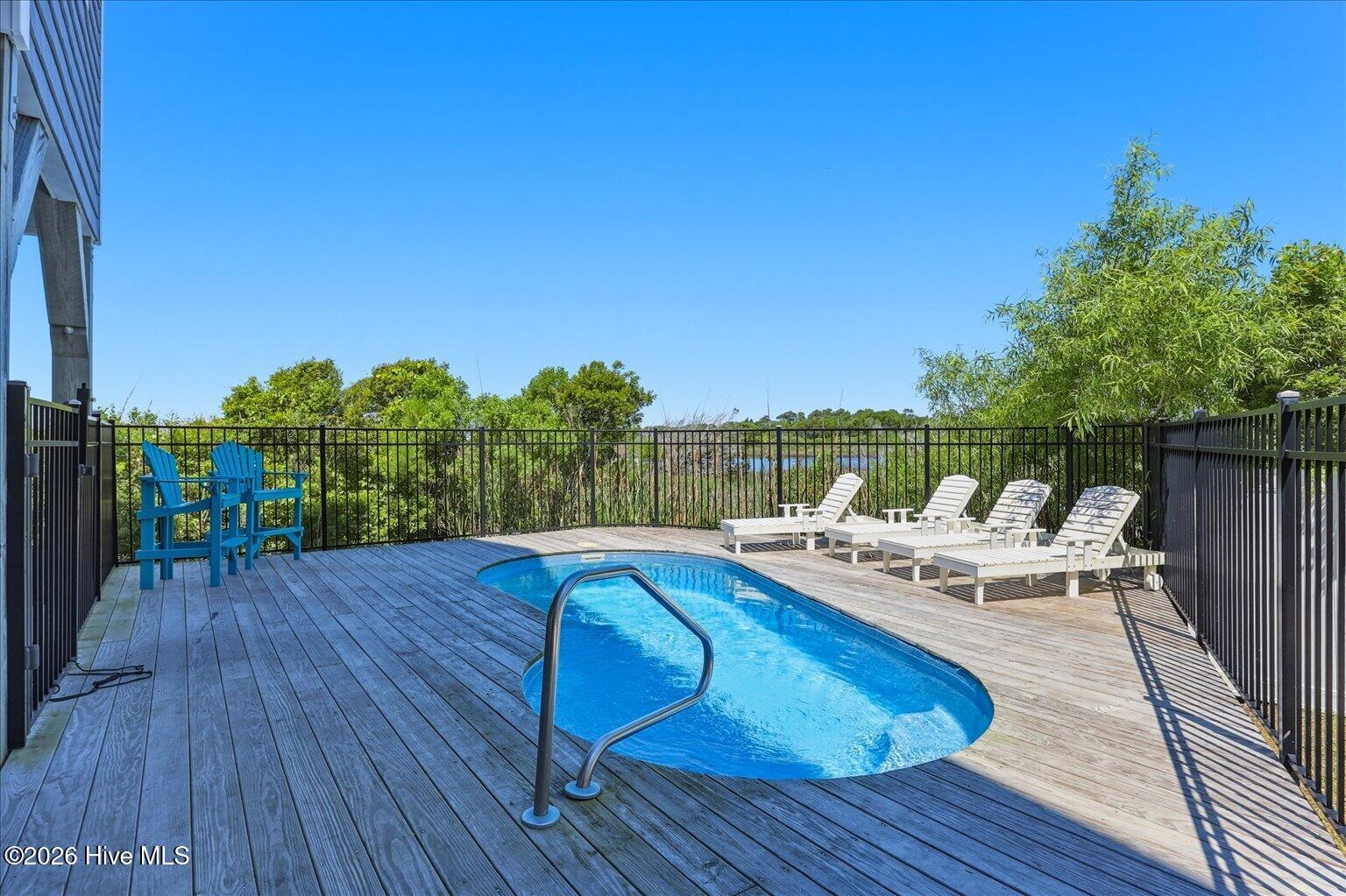 1113 New River Inlet Road,North Topsail Beach